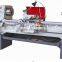 CW6140/CW6150 common lathe