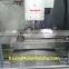 The best-selling products VMC800 CNC horizontal cnc machining center with ISO:9001certification