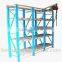 2016 Hot Heavy Mold Rack Heavy Duty Easy Stainless Steel Guangzhou Manufacture