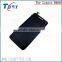 LCD Screen and Digitizer for Lenovo S960 with Low Price