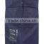 non woven suit dress bags