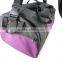 Reusable Polyester Foldable Travel Bags