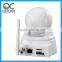 Best sale Wireless high camera home security cameras kit household ip camera