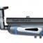 40M IR Bullet CCTV Carmera -OCS36Y-N178A
