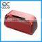 Ocean Portable waterproof bluetooth speaker/outdoor bluetooth speaker with NFC