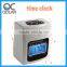 Electronic Time Attendance System, Time Attendance punch card , Electronic Time Recorder