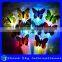 Durable Promotional Led Hair Braid Novelty