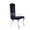rolling dining room chairs hotel luxury dining chair dressing room chair