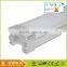 600mm SMD2835 30W IP65 emergency led tri-proof light for housing lighting