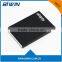 Biwin 2.5 Inch MLC SM2246XT SATA3 120gb ssd