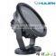 Hot sales 2015 bridgelux chip high bright 12W led outdoor spot flood light