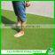 Outdoor mat,plastic floor mat,artificial grass for football