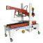 factory price carton sealing machine with high quality