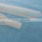 Hot sale Medium wall adhesive heat shrink tube with ROHS