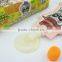 Skeleton Candy Paste /Syrup Candy/ Candy Jam