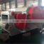 Drum Type Chop Wood Machine