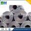 Good price ASTM 431 hot rolled steel sheet/coil