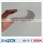 SANPONT TLC Aluminum Plate Silica Gel 60 F254