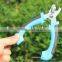 High quality pet dog nail clippers ,pet grooming tool