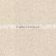 Standard Size Factory Supply Made In China Rustic Bathroom Floor Tiles Porcelain