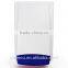 Discount Battery Backup 120dB flash outdoor siren
