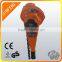 lifting gear specialist tripod lifting equipment