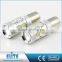High Brightness Ce Rohs Certified Turn Signal Light Wholesale