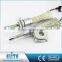 R3 H4 auto led light headlight