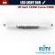 39 inches 120W Car LED light bar Curved High Lumens Super bright