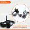 Customized Stop Bark Collar Electronic Auto PET-998DB