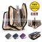 Fashion Grey Color 7.9 inch Tablet Case Tablet Sleeve Pouch Laptop Bag