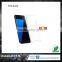 0.33mm color anti-fingerprint tempered glass screen protector for samsung J210