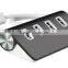 Multi 4 port aluminum usb 3.0 por hub from China Suppliers, 4 port usb 3.0 hub (30" cable)