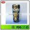 Eco-Friendly Feature 16 oz travel mugs with photo insert for promotion gift