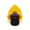 Dual Speaker Pairing Wireless Surround Sound Portable Waterproof Bluetooth Speaker--RS777