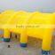 Giant Inflatable Arch Tent for party,wedding events F4022