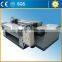 2600mm 8 feet 0.3-6.5mm 4x8' cnc plasma cutting machine in stock