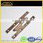 HF China supplier concealed hinge furniture hardware