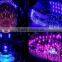 New Design Club Disco Decoration 3D Madrix Led Meteor Shower Light