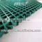 Removable Basketball Court Flooring For Kindergarten / School / Corridor / Gymnasium