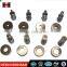 New high hardness yg15 cemented carbide for hard metal cemented carbide nozzles bucket teeth