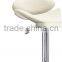 Very comfortable cheap used massage bar stools for cafe, bar and home