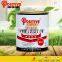 water proof muti-purpose adhesive glue for polywood