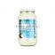 Wholesale Manufacturer organic coconut oil private label