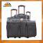 Top Quality Rich Experience Widely Used Luggage And Bags