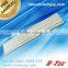 good quality best price Foam seal strips	with machine