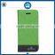 LZB High Quality For OPPO R1001 Cell Phone Case