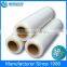 LLDPE Stretch Film for Manual Package