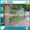 wrought iron spikes,antique wrought iron fence panels