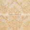 decorative plastic wallpaper , Decorative Pvc Wallpaper,Wallpapers For Wall